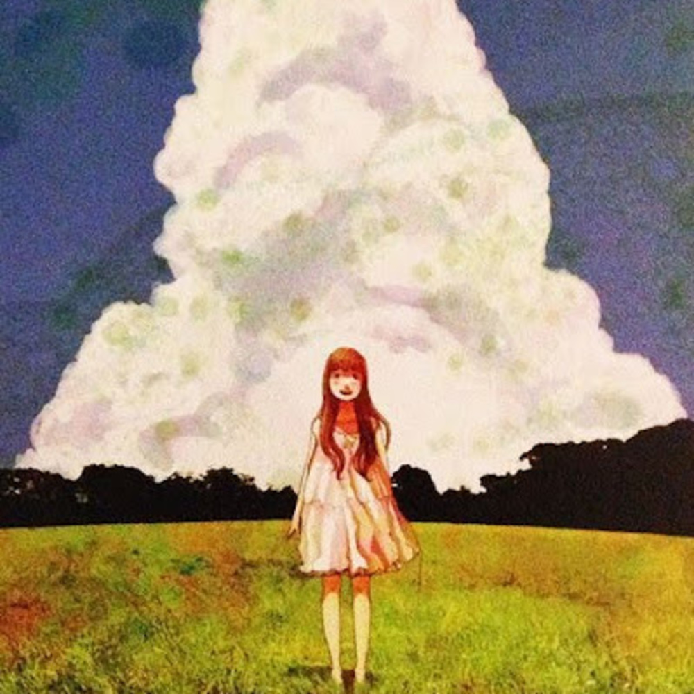 Meet your Posher, Catsayingfuck